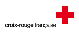 Croix-Rouge Française Emploi